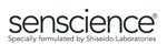 logo-senscience